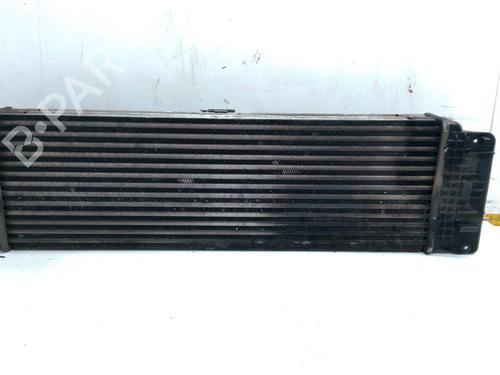 Used Intercooler Intercooler 30703770 30703770