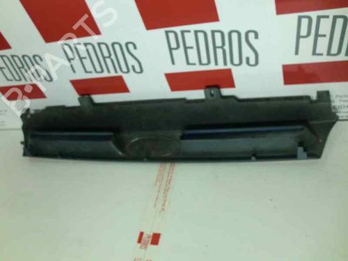 Grille FORD ESCORT V (AAL, ABL) 1.6 | BP1797657C40