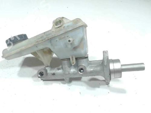 hovedcylinder-renault-trafic-ii-van-fl-32067008-2001-10498849 main image