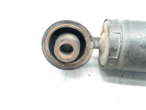 Right rear shock absorber NISSAN QASHQAI / QASHQAI +2 I (J10, NJ10, JJ10E)  | BP14316726M19 