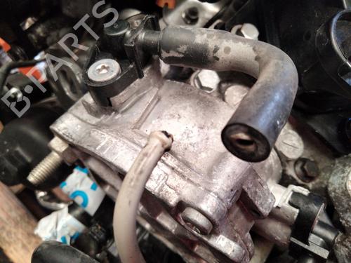 Engine VOLVO V40 Cross Country (526)  | BP18410475M1 