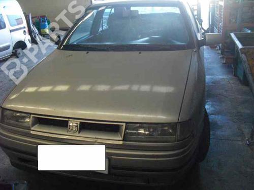 Used Parts SEAT TOLEDO I (1L2)  2.0 i  109655