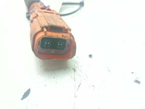 Wiring harness VW GOLF VI (5K1) 2.0 TDI | BP35728730E16 - Image 3
