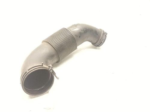 Pipe AUDI Q7 (4LB) 3.0 TDI quattro | BP38876126M125 - Image 3