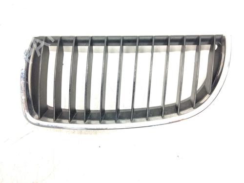 Gitter für BMW 3 (E90) 320 d (177 hp) 20226852