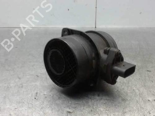 Used Mass air flow sensor Mass air flow sensor 1621300 1621300
