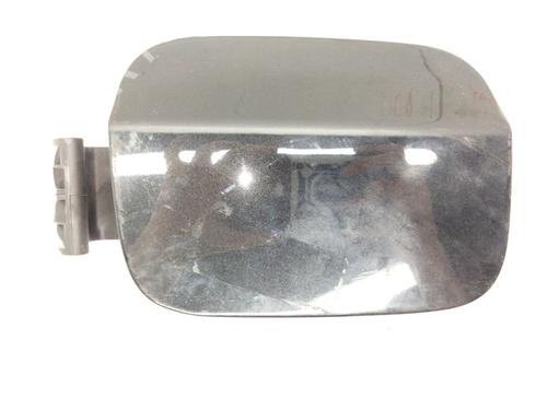 Used Fuel flap BMW X5 (E70) xDrive 30 d (245 hp) 20131418