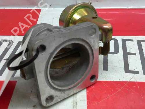 Throttle body NISSAN PRIMERA (P10)  | BP14310432M82 
