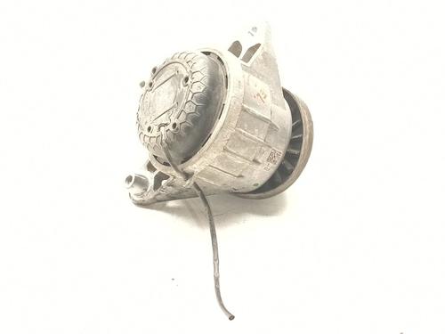 Engine mount MERCEDES-BENZ GLE (V167) GLE 300 d 4-matic (167.119) | BP36992410M89 - Image 5