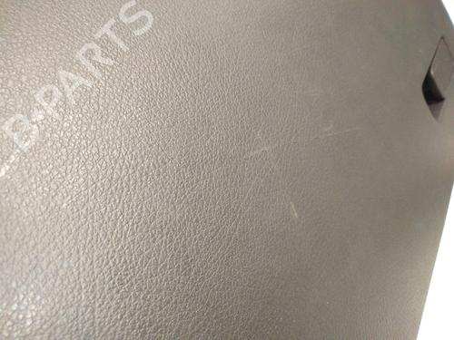 Glove box MERCEDES-BENZ GLA (H247) GLA 200 (247.787) | BP29978064C95