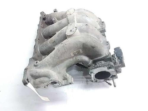 Used Intake manifold HONDA ACCORD VI Coupe (CG) [1997-2003]  852819
