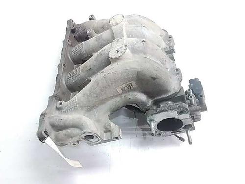 Collettore aspirazione HONDA ACCORD VI Coupe (CG) [1997-2003]  852819