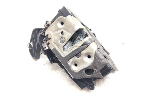 Used Front right lock FORD C-MAX II (DXA/CB7, DXA/CEU) [2010-2019]  16132160