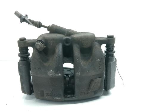 Used Right front brake caliper Right front brake caliper FIAT SCUDO Van (270_, 272_) 1.6 D Multijet (90 hp) 35979920 35979920
