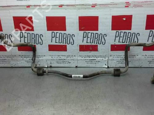 Used Anti roll bar Anti roll bar 3468145 3468145
