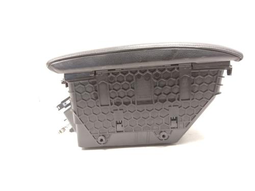 Armrest / Center console BMW X5 (E70) xDrive 30 d | BP36303551I20  - Image 5