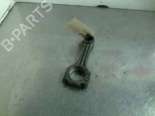 Used Other SEAT IBIZA II (6K1) 1.9 TDI (90 hp) 14319413