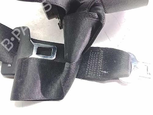 Rear center seatbelt BMW 3 (E90) 320 d | BP11032573I27 