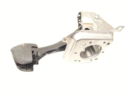 Break pedal SKODA SUPERB II (3T4) 1.8 TSI 4x4 | BP24122955I19 - Image 2