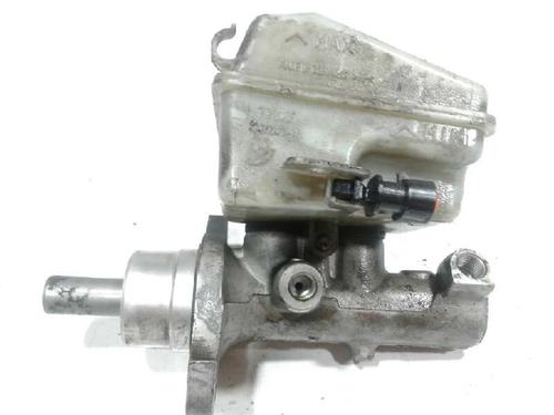 Brake master cylinder OPEL ASTRA H (A04)  | BP10488984M77 