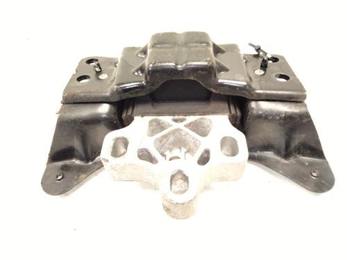 Used Gearbox mount VW PASSAT B8 Variant (3G5, CB5) 2.0 TDI 4motion (150 hp) 23861077