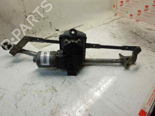Essuie-glace moteur avant CITROËN C5 I (DC_) 2.0 HDi (DCRHZB, DCRHZE) (109 hp) 12571170