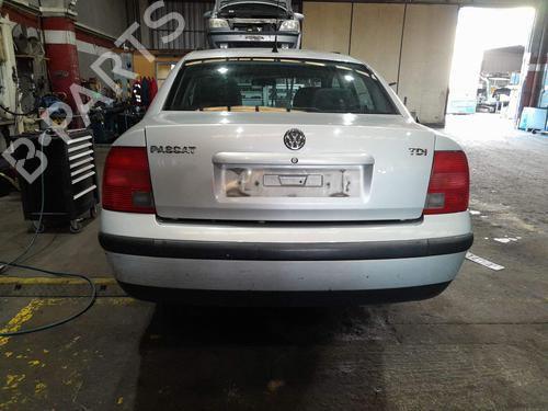 Gearbox VW PASSAT B5 (3B2) 1.9 TDI | BP33958757M3 - Image 12