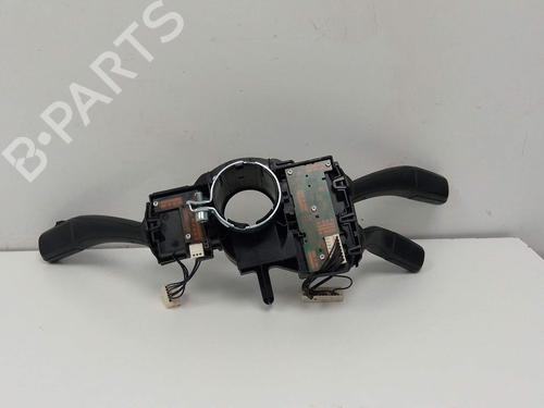 Switch VW TOUAREG (7P5, 7P6) 3.0 V6 TDI | BP37521633I30 - Image 2