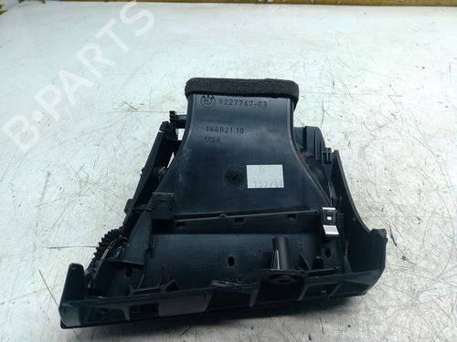 Air vent BMW X6 (E71, E72) xDrive 40 d | BP32313109I21