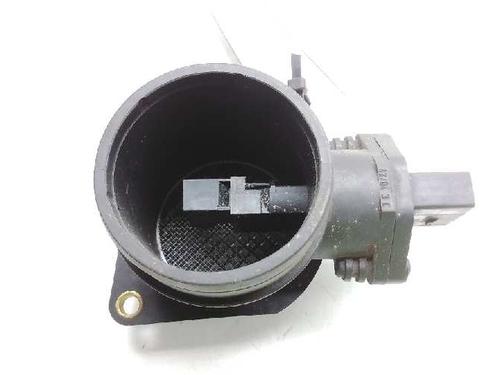 Mass air flow sensor VW GOLF IV (1J1)  | BP10417239M95 