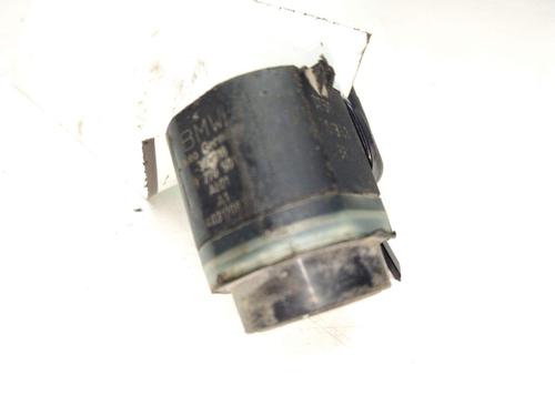 Electronic sensor BMW X5 (E70) xDrive 30 d | BP19919547M84 - Image 2