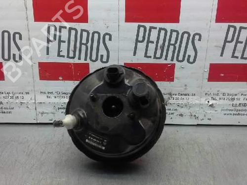 Used Servo brake Servo brake 223824 223824