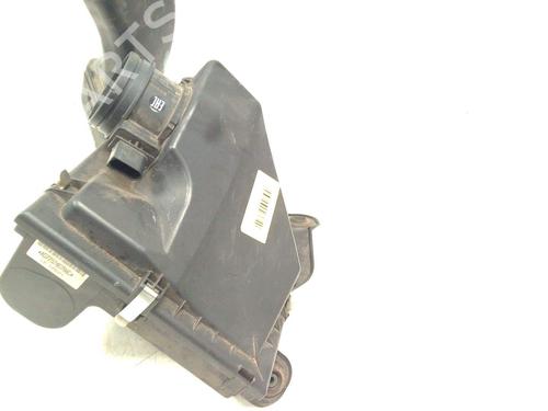 Air filter box BMW 3 (E90) 318 d | BP38859030M87 - Image 3
