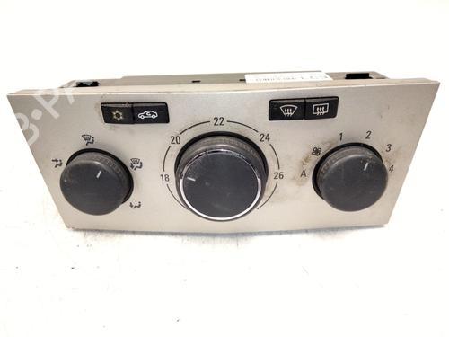 Used Other OPEL ASTRA H TwinTop (A04) 1.6 (L67) (105 hp) 31360624