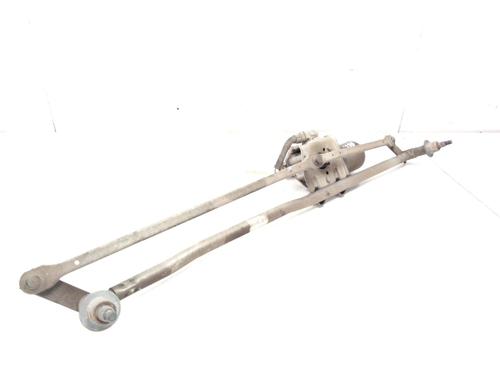 Front wiper motor IVECO DAILY V Van | BP31854930M29 - Image 3