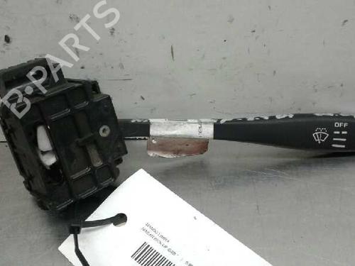 Used Steering column stalk Steering column stalk NISSAN PICK UP (D22) [1997-2026] 2979974 2979974