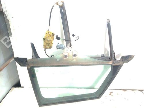 rear-right-window-mechanism-audi-a6-c6-avant-4f5-2004-2005-2006-2007-2008-2009-2010-2011-39065464 main image