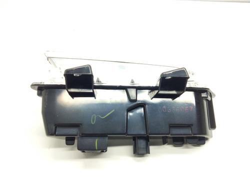Left front indicator RENAULT CLIO III (BR0/1, CR0/1) 1.2 16V | BP34397420C32  - Image 5