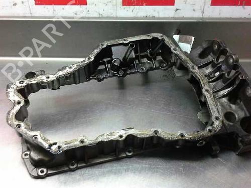 Oil sump LAND ROVER FREELANDER 2 (L359)  | BP14321807M115 