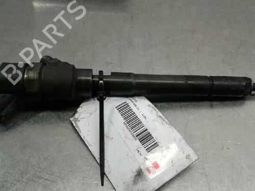 Used Injector KIA SPORTAGE II (JE_, KM_) [2004-2011]  1622246
