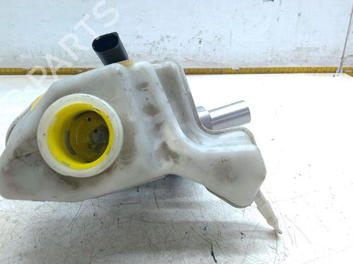 brake-master-cylinder-skoda-superb-iii-3v3-2015-2016-2017-2018-2019-2020-2021-2022-2023-2024-31090324 main image