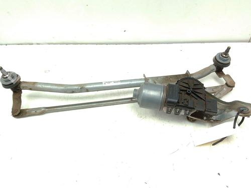 front-wiper-motor-dacia-sandero-2008-38488795 main image