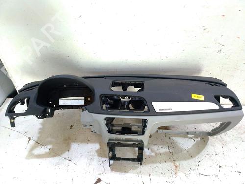 Used Dashboard Dashboard 37991923 37991923
