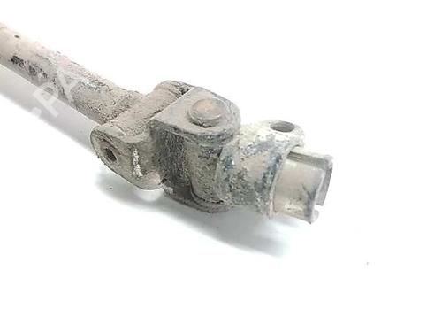 Gear lever FORD COURIER Pickup  | BP17749264M90 