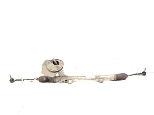 Used Steering rack Steering rack 24553554 24553554