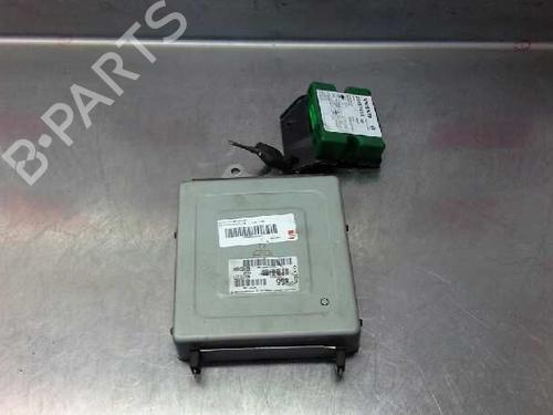 BP852279M57 main image
