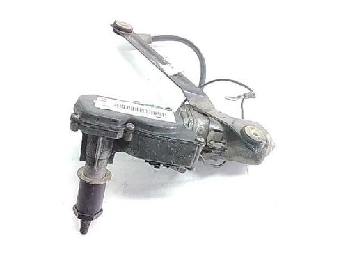 Used Rear wiper motor LAND ROVER DISCOVERY I (LJ) 2.5 TDI 4x4 (113 hp) 1960637