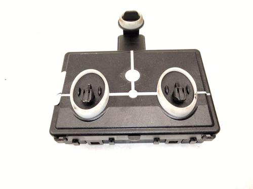 Used Electronic module Electronic module 30487411 30487411