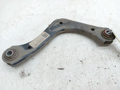Querlenker links hinten für KIA CEED (CD) 1.6 CRDi 136 (136 hp) 24538840