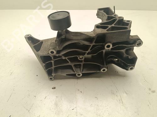 Support BMW 3 (E90) 320 d xDrive | BP25226717C155 